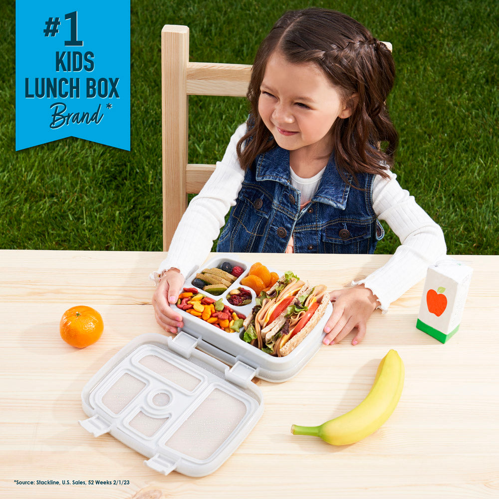 bentgo-kids-lunch-box-personalized-i6 BGKSPGL-SL_2.jpg