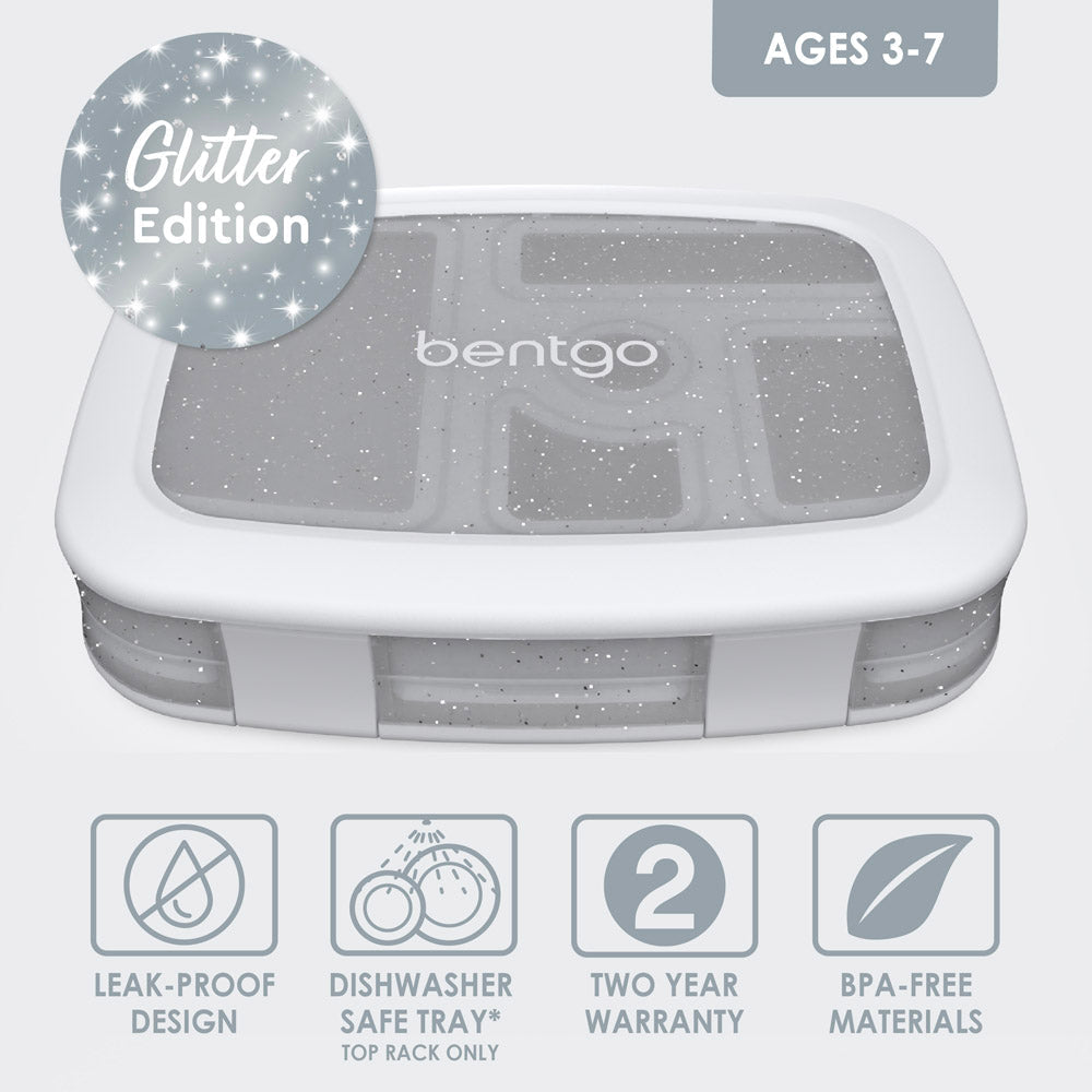 bentgo-kids-lunch-box-personalized-i6 BGKSPGL-SL_3.jpg