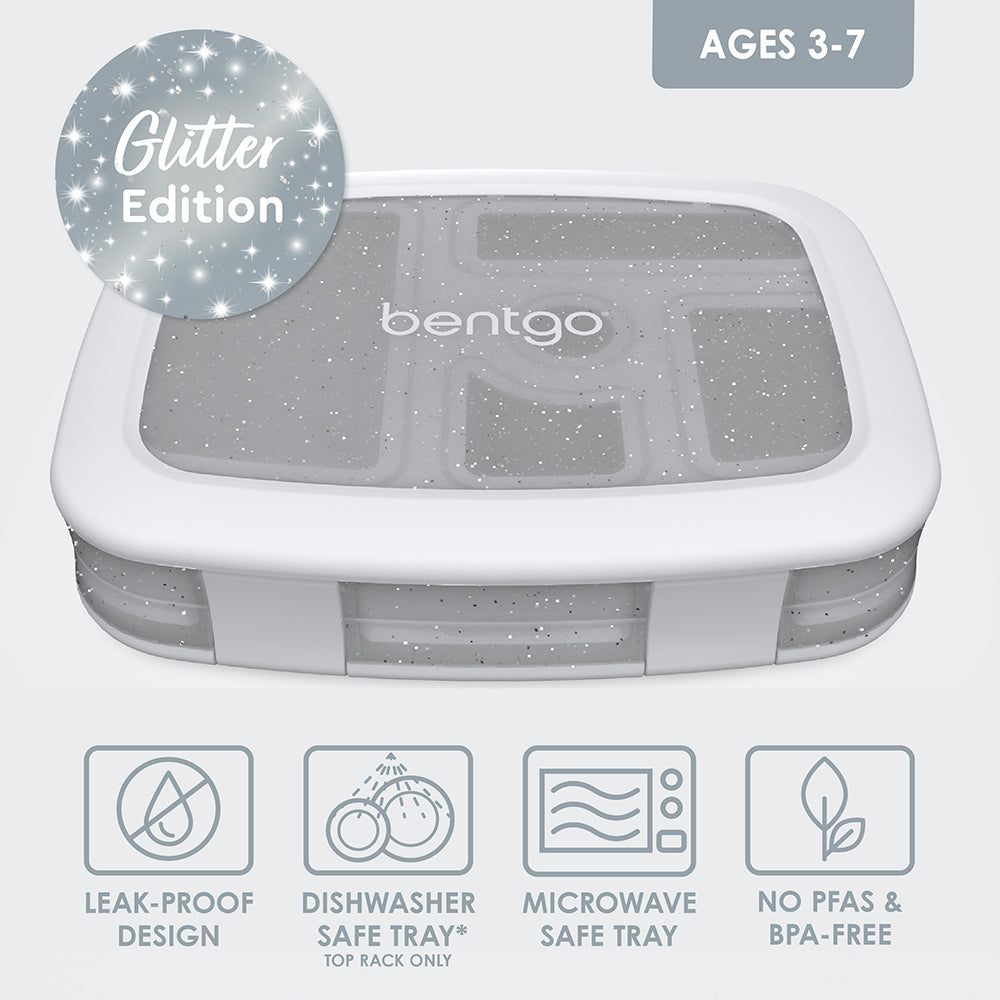 bentgo-kids-lunch-box-glitter-and-confetti-j8 BGKSPGL-SL_3B.jpg
