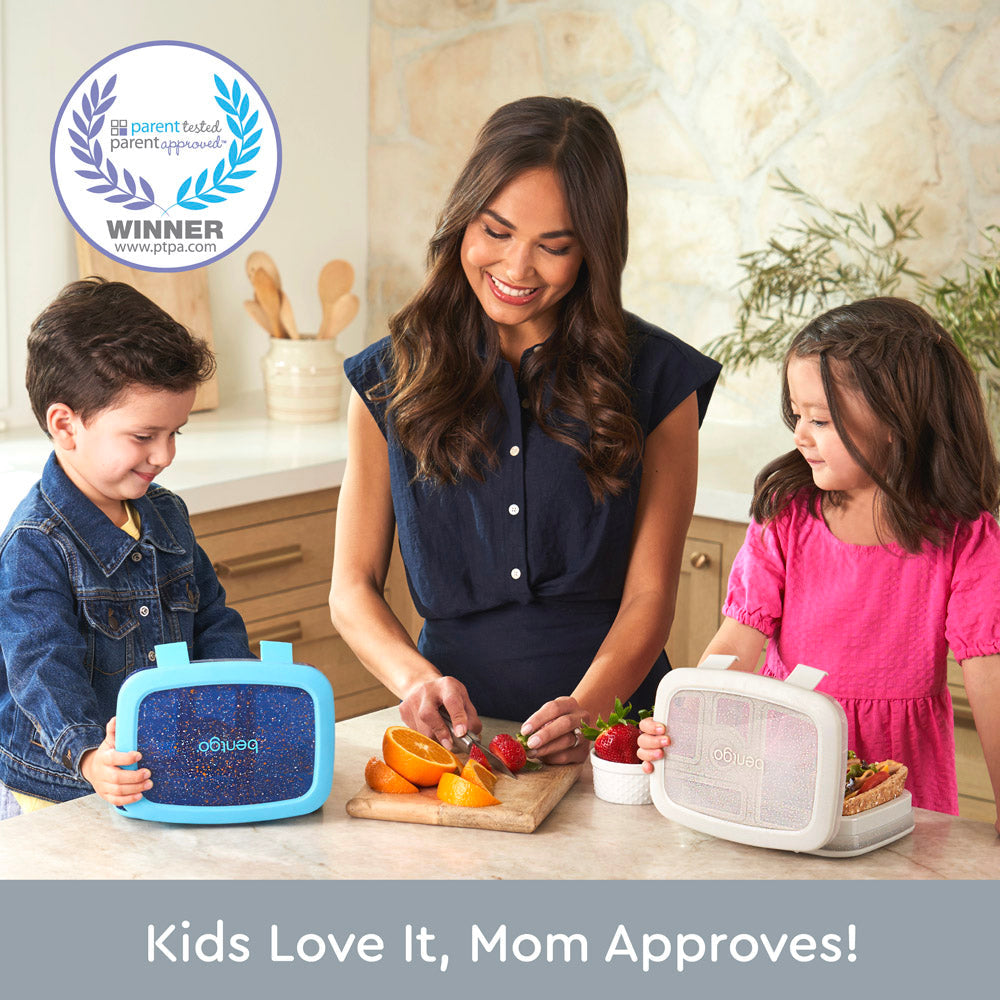 bentgo-kids-lunch-box-personalized-i6 BGKSPGL-SL_4.jpg