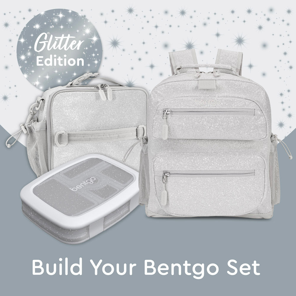 bentgo-kids-lunch-box-personalized-i6 BGKSPGL-SL_6.jpg