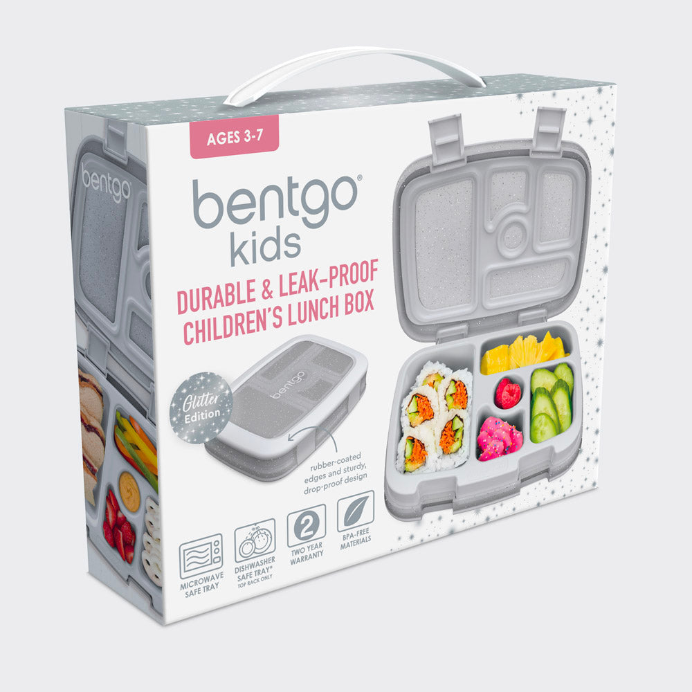 bentgo-kids-lunch-box-personalized-i6 BGKSPGL-SL_8.jpg