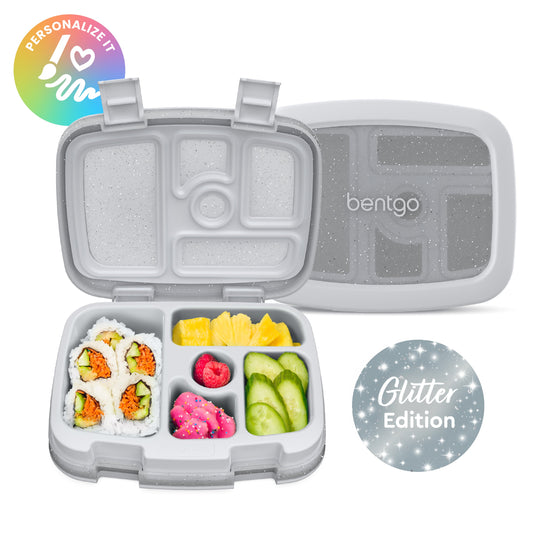 bentgo-kids-lunch-box-glitter-and-confetti-j8 BGKSPGL-SL_PZHeros.jpg