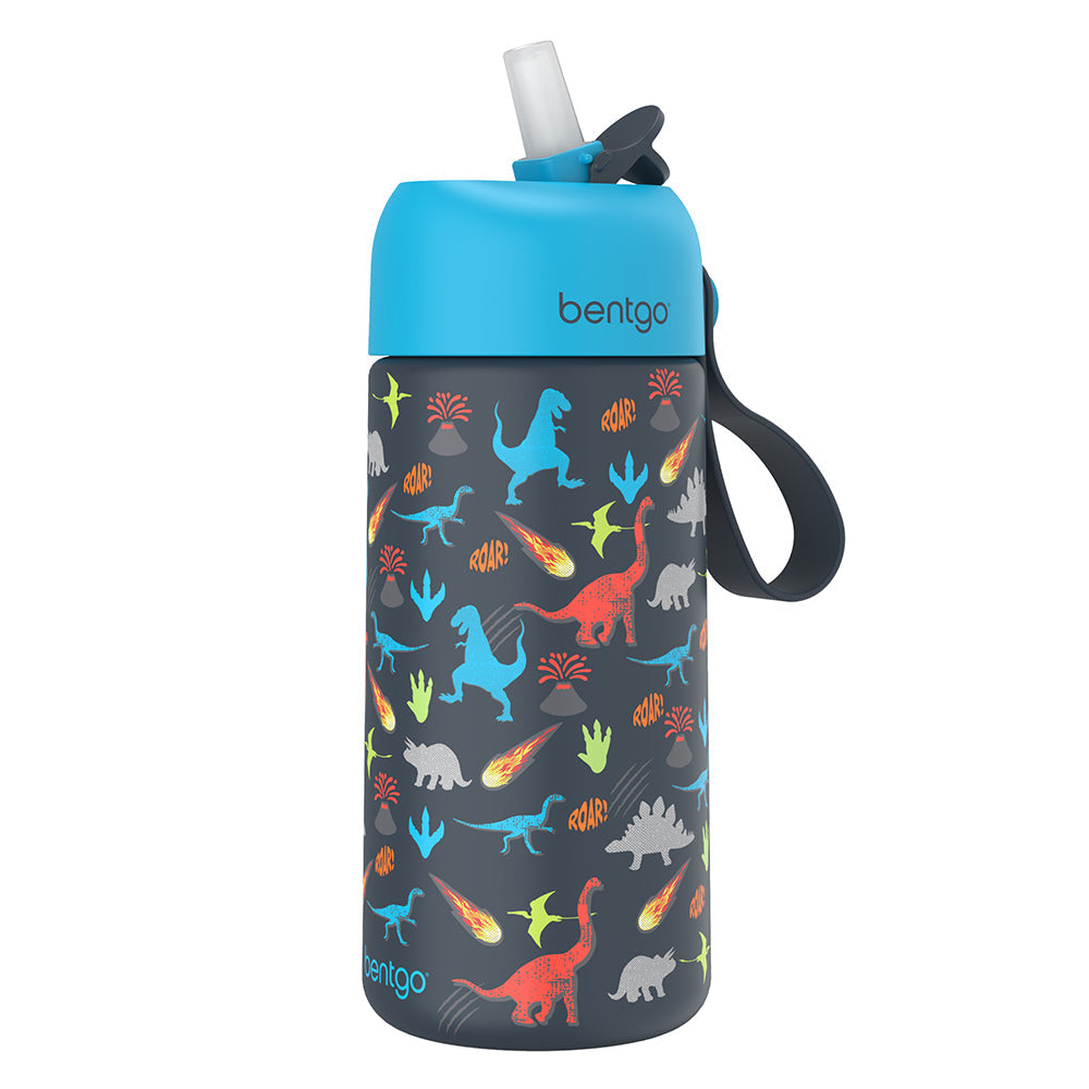 bentgo-kids-stainless-steel-insulated-water-bottle-p1 BGKSTBL-DNO.jpg