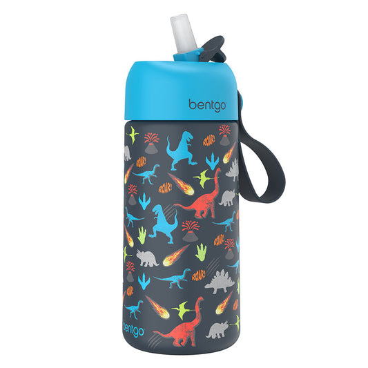 bentgo-kids-stainless-steel-insulated-water-bottle-p1 BGKSTBL-DNO.jpg