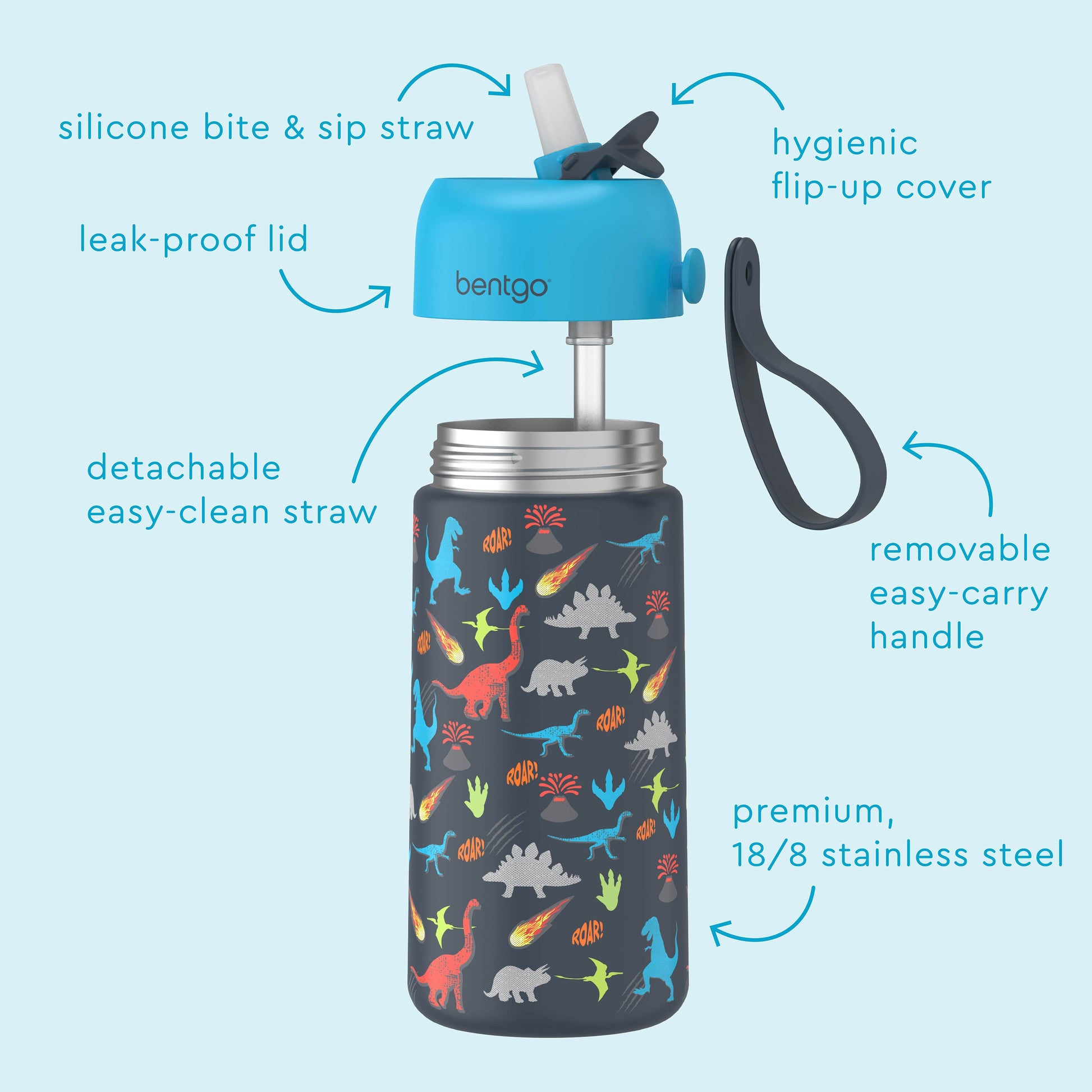 bentgo-kids-stainless-steel-insulated-water-bottle-p1 BGKSTBL-DNO_3_276667ad-27d5-4d0b-b97f-6dbd09af0065.jpg