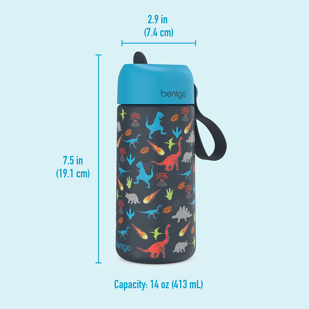 bentgo-kids-stainless-steel-insulated-water-bottle-p1 BGKSTBL-DNO_7.jpg