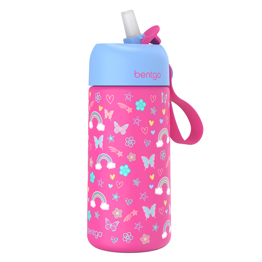 bentgo-kids-stainless-steel-insulated-water-bottle-p1 BGKSTBL-RBO_new.jpg