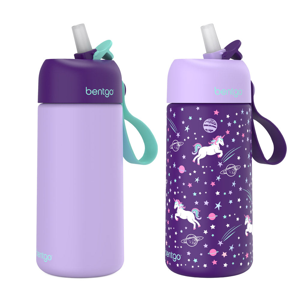 bentgo-kids-stainless-steel-insulated-water-bottle-2-pack-v2 BGKSTBL2P-UNI_ATF_1.jpg