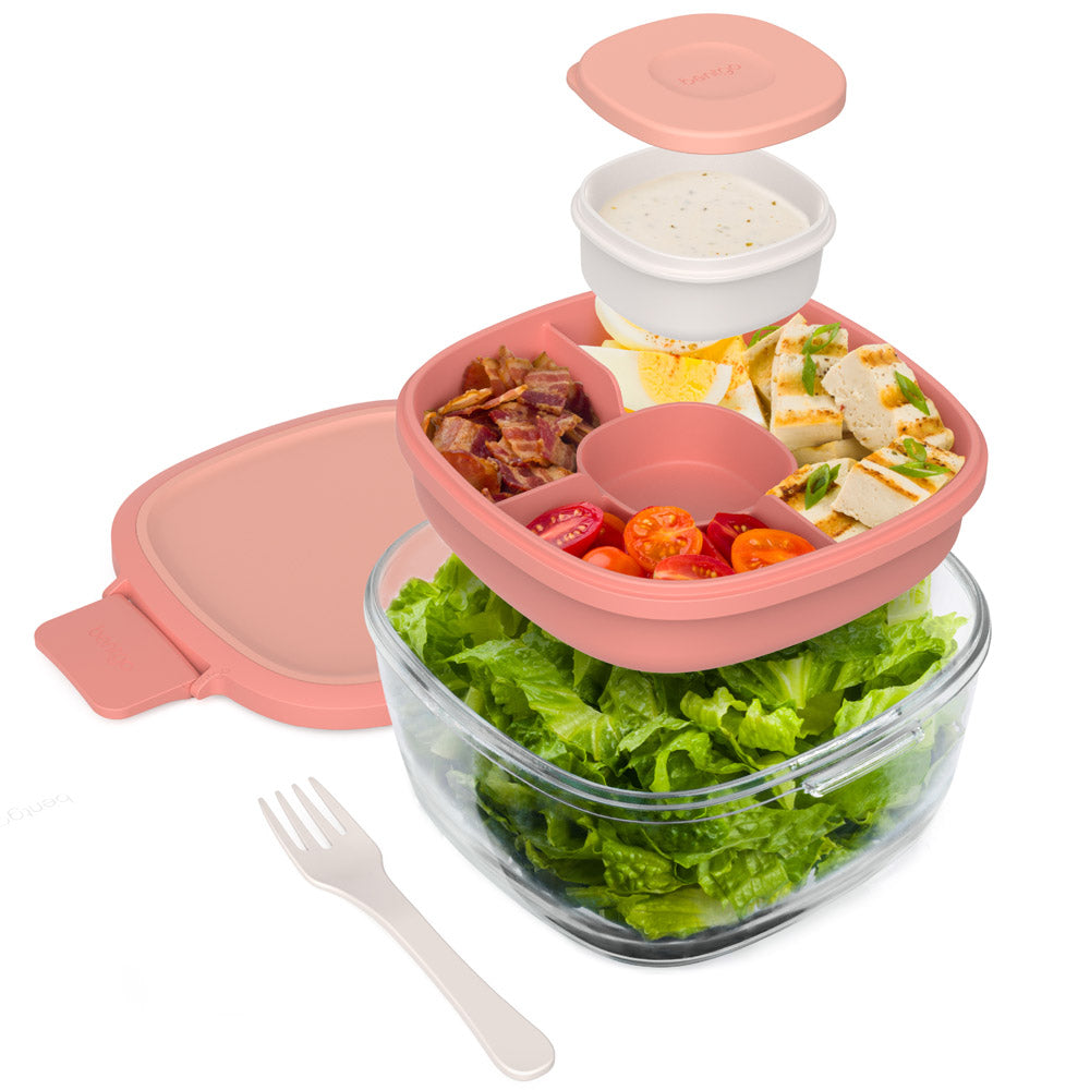 bentgo-glass-salad-container-v5 BGLASSAL-COR.jpg