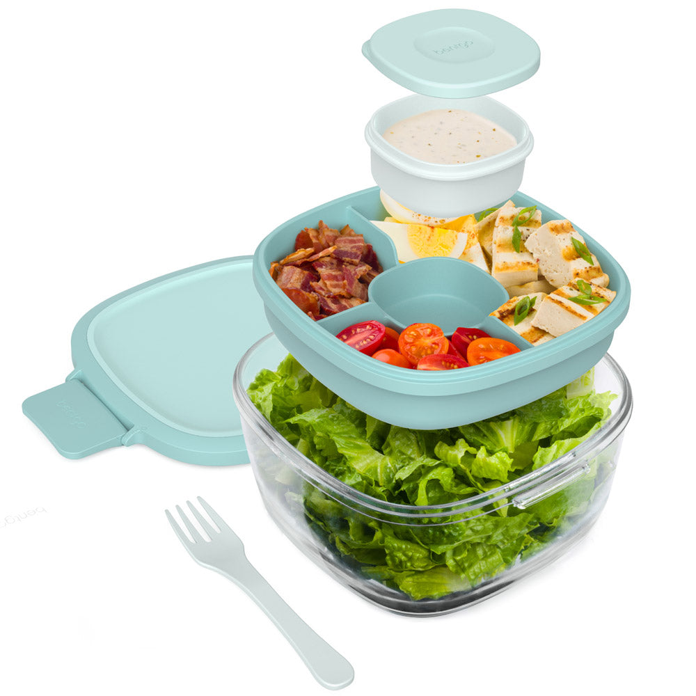 bentgo-glass-salad-container-v5 BGLASSAL-COS.jpg