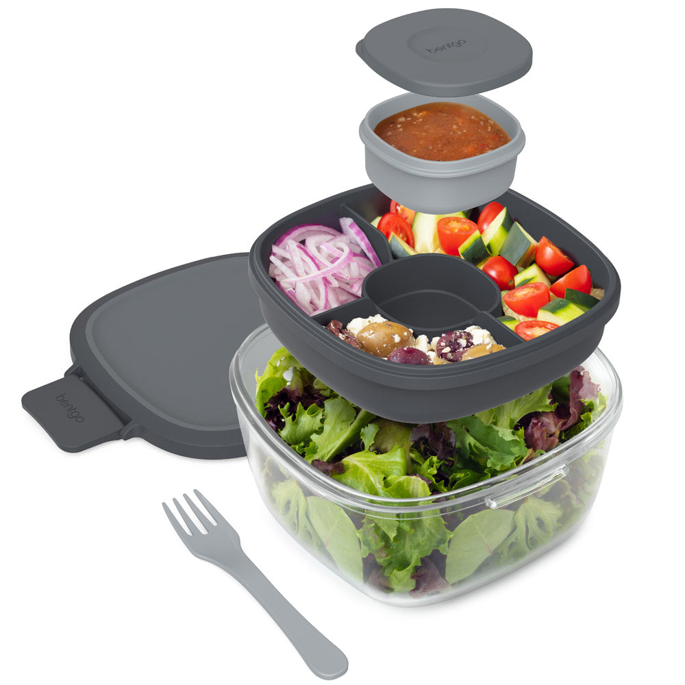 bentgo-glass-salad-container-v5 BGLASSAL-DG.jpg