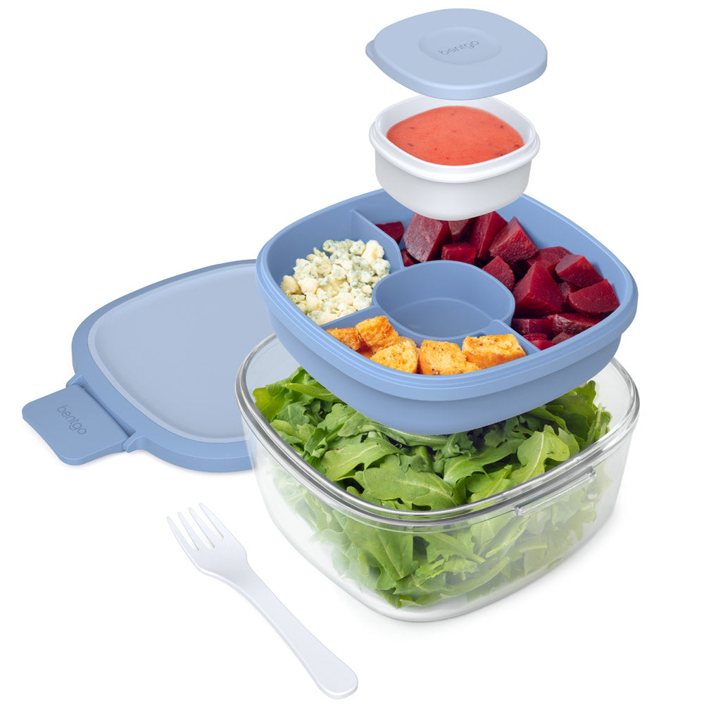 bentgo-glass-salad-container-v5 BGLASSAL-LB.jpg