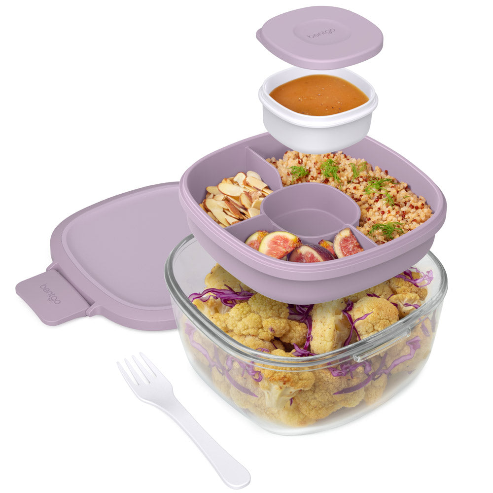 bentgo-glass-salad-container-v5 BGLASSAL-L_77f39631-b255-460f-8e24-3ddf543feec4.jpg