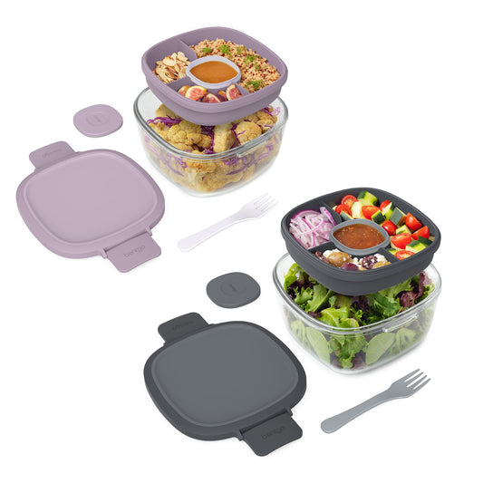 bentgo-glass-salad-container-2-pack-c1 BGLASSAL-MUL1_3P_1.jpg