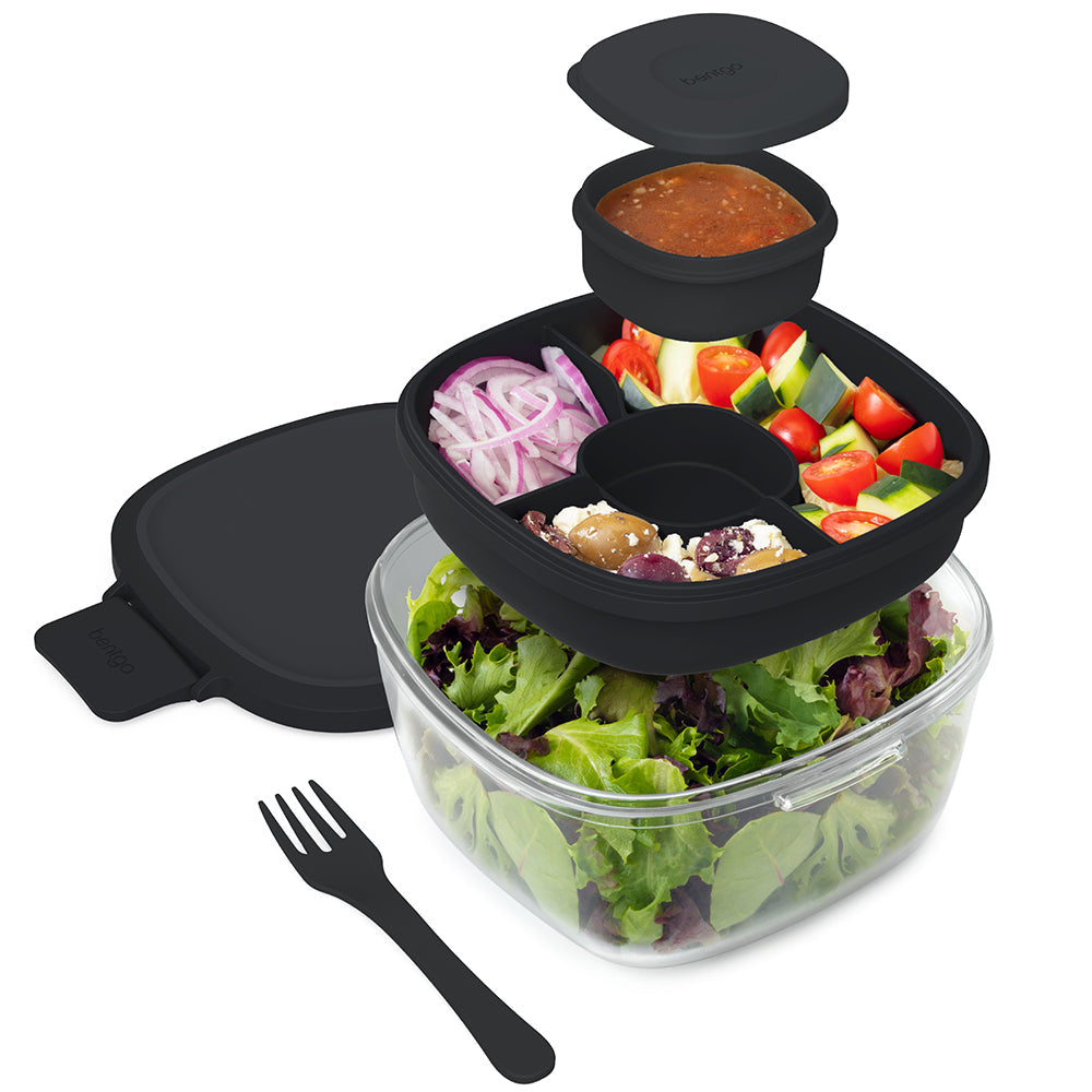 bentgo-glass-salad-container-v5 BGLASSAL-OX.jpg