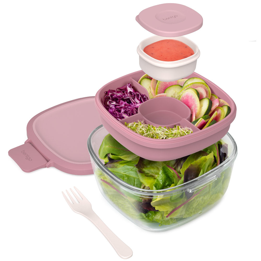 bentgo-glass-salad-container-v5 BGLASSAL-R.jpg