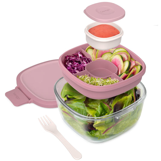 bentgo-glass-salad-container-v5 BGLASSAL-R.jpg