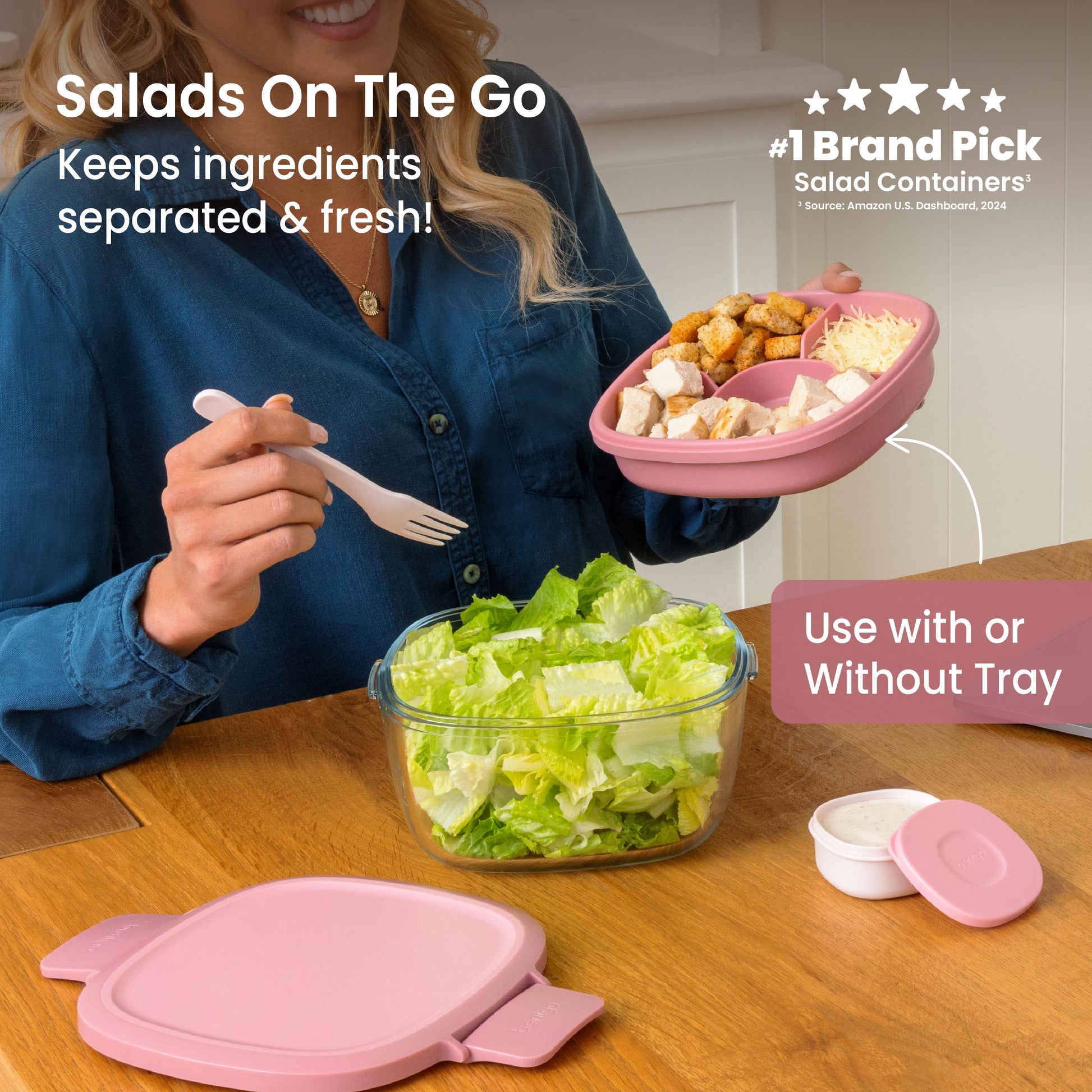 bentgo-glass-salad-container-v5 BGLASSAL-R_2_1.jpg