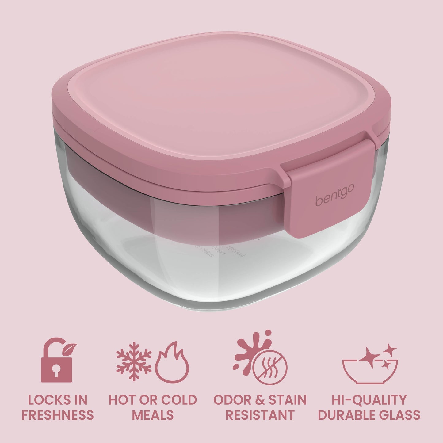 bentgo-glass-salad-container-v5 BGLASSAL-R_3_1.jpg