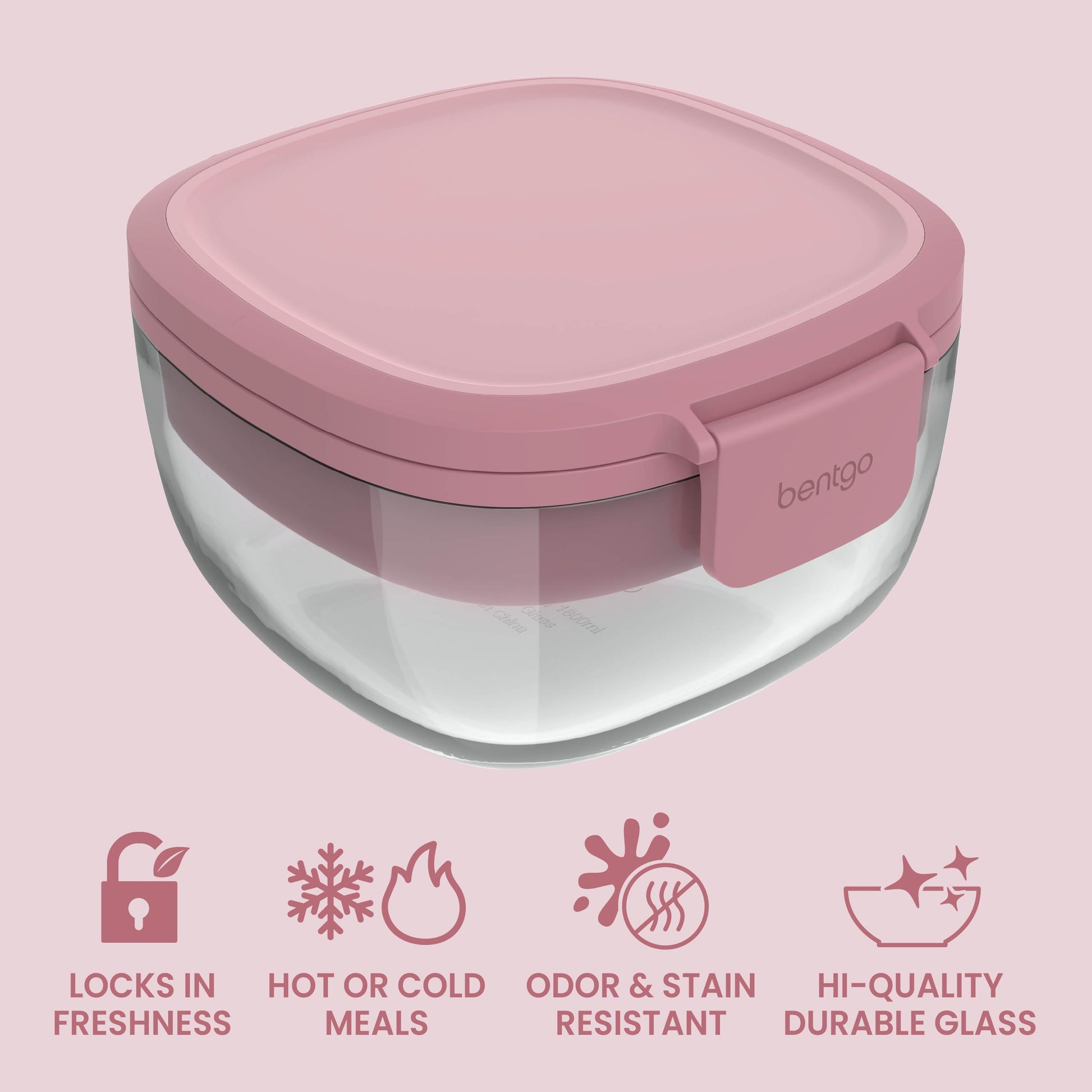 bentgo-glass-salad-container-v5 BGLASSAL-R_3_1.jpg