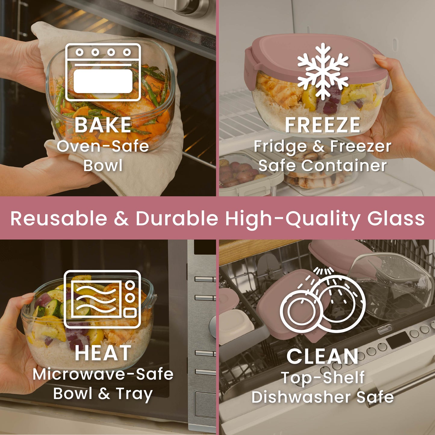 bentgo-glass-salad-container-v5 BGLASSAL-R_4_1.jpg