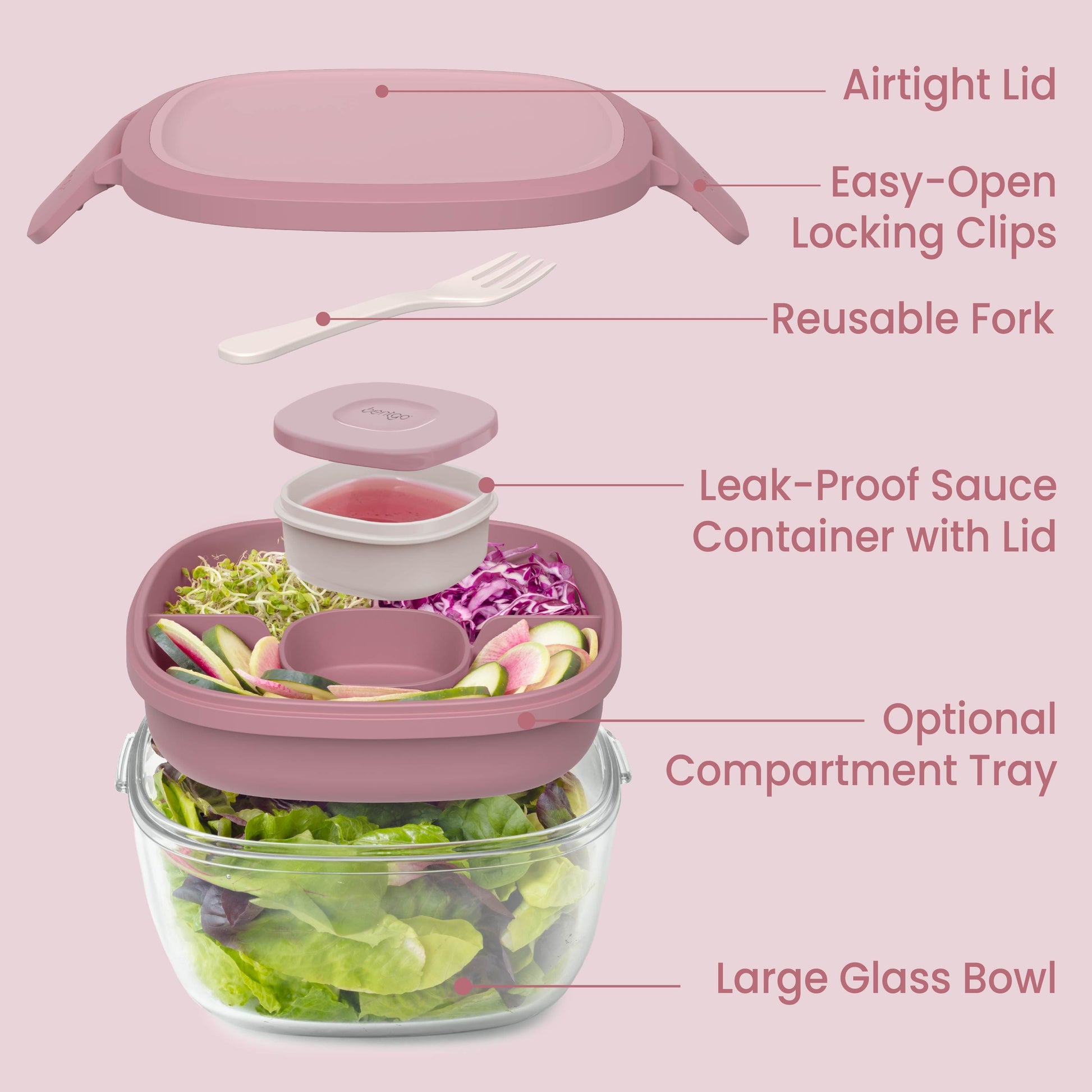 bentgo-glass-salad-container-v5 BGLASSAL-R_5_1.jpg