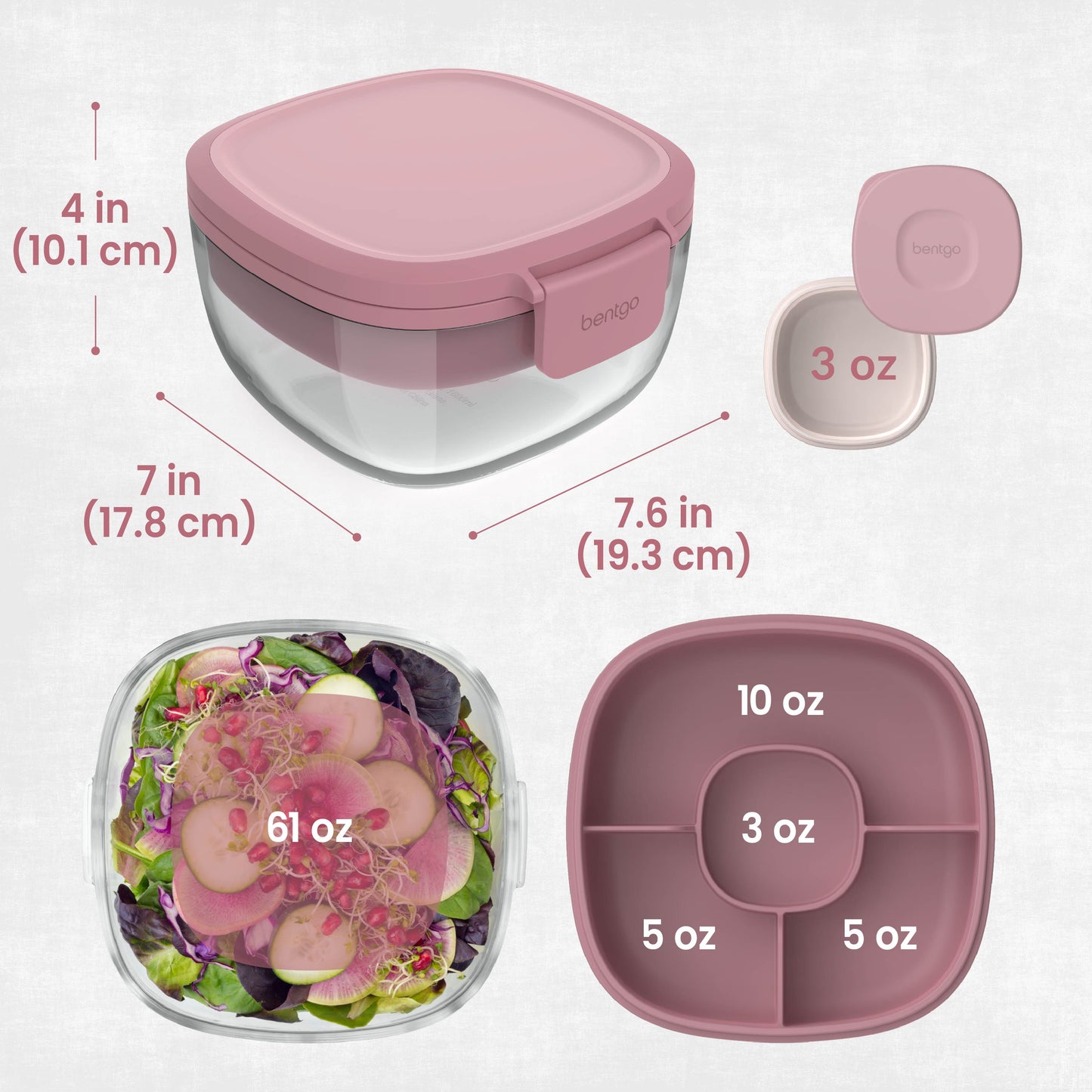 bentgo-glass-salad-container-v5 BGLASSAL-R_6_1.jpg