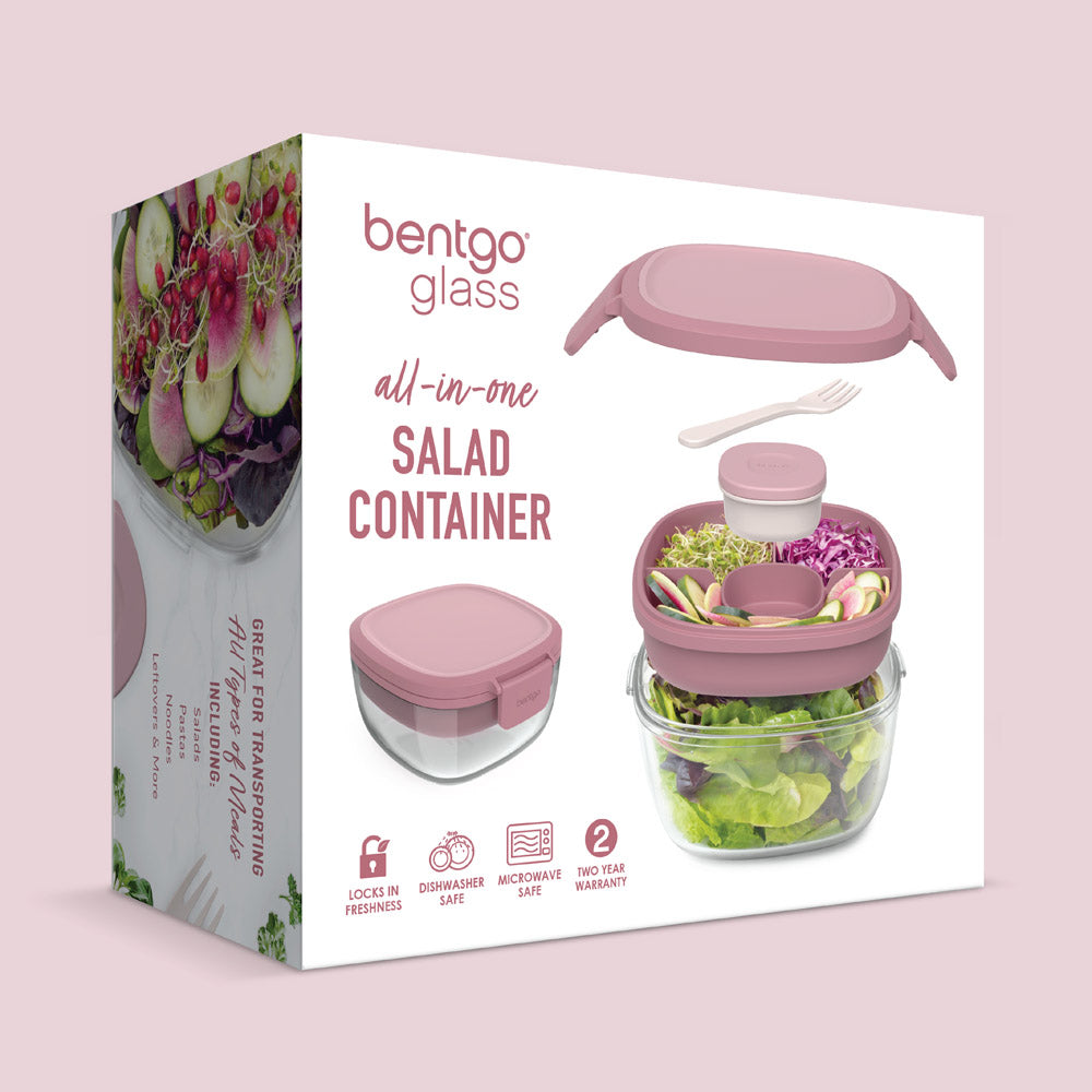 bentgo-glass-salad-container-v5 BGLASSAL-R_7.jpg