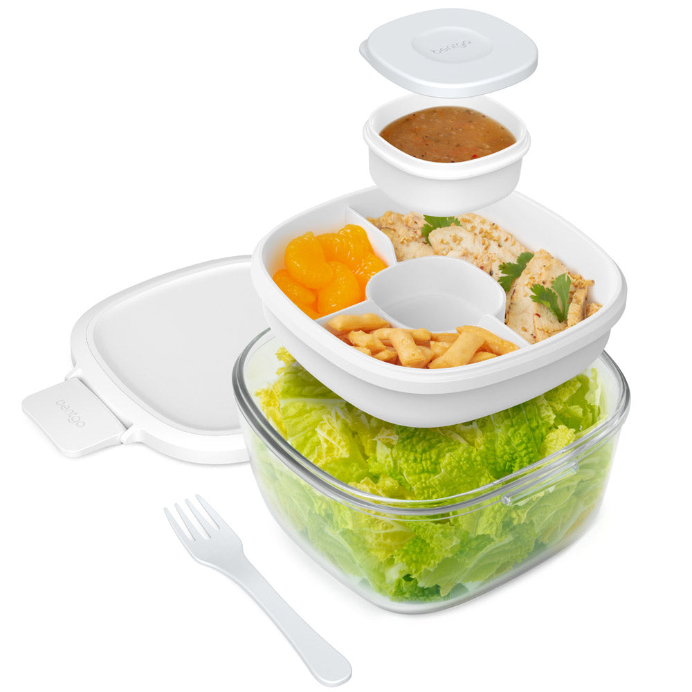 bentgo-glass-salad-container-v5 BGLASSAL-W.jpg