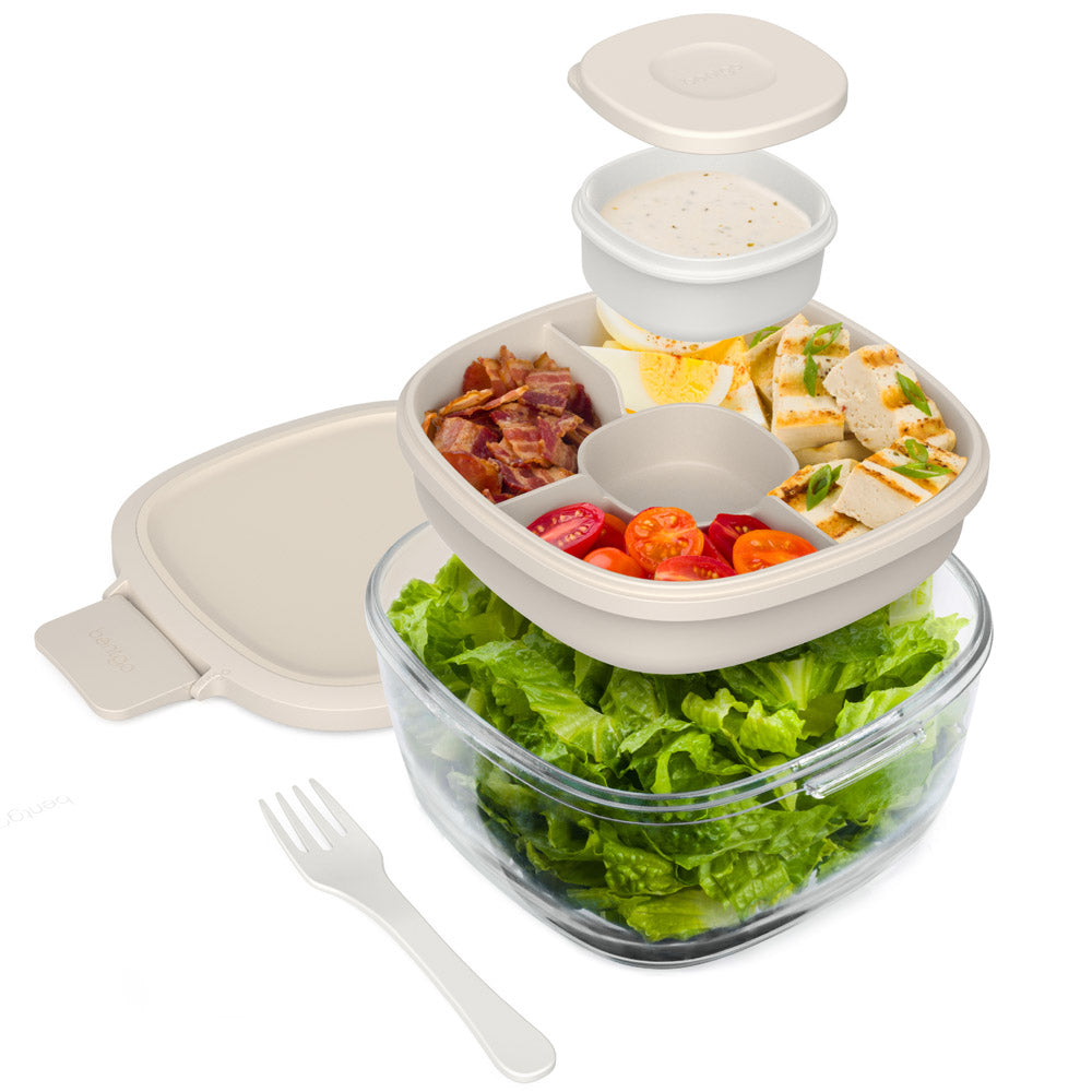 bentgo-glass-salad-container-v5 BGLASSAL-WST.jpg