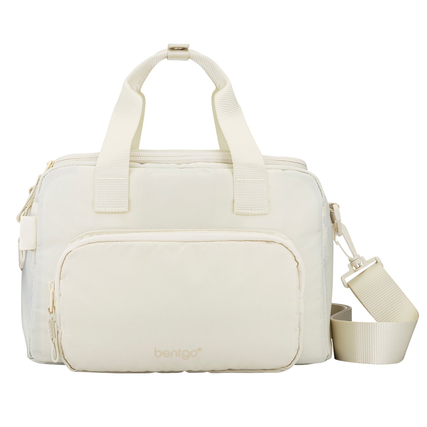 bentgo-insulated-lunch-bag-m6 BGLGBAG-BN-01.jpg