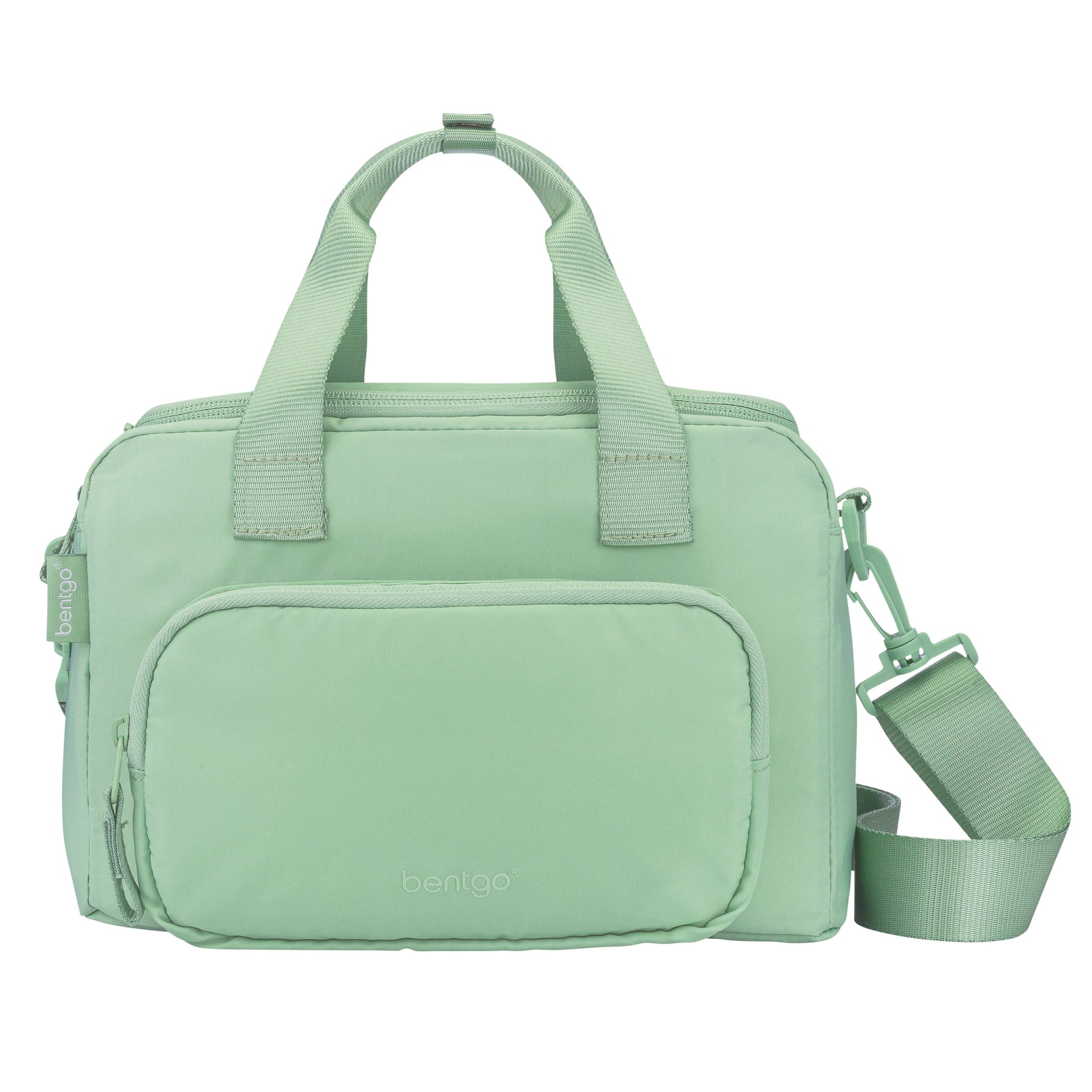 bentgo-insulated-lunch-bag-m6 BGLGBAG-CL-01.jpg