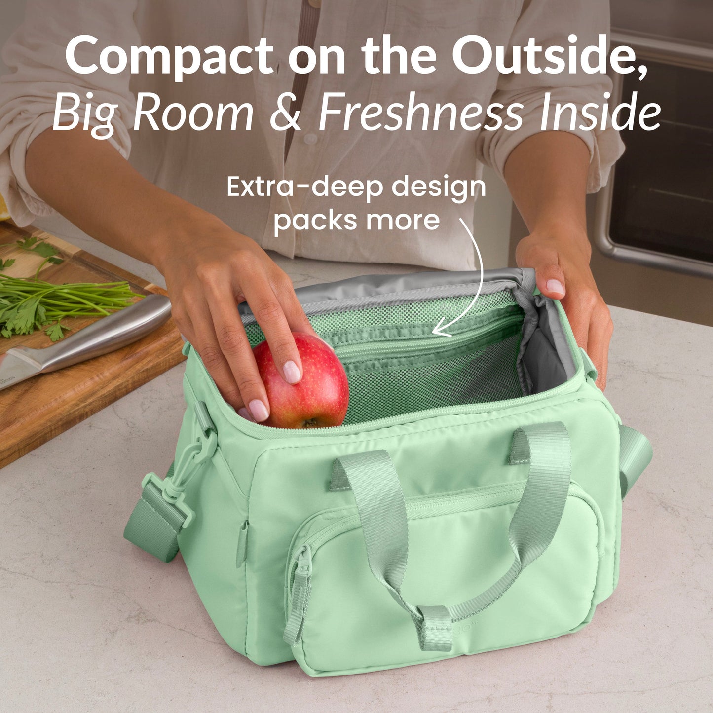 bentgo-insulated-lunch-bag-m6 BGLGBAG-CL-02.jpg