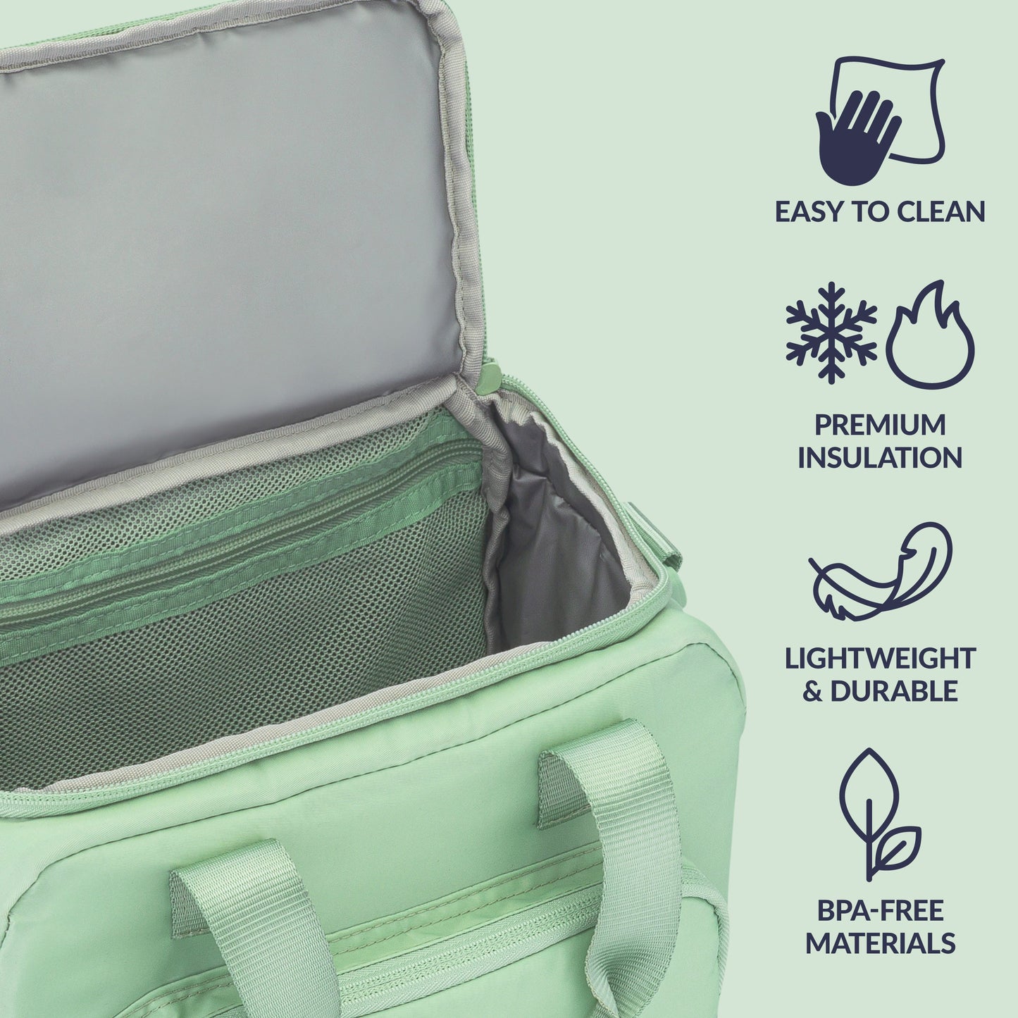 bentgo-insulated-lunch-bag-m6 BGLGBAG-CL-03.jpg