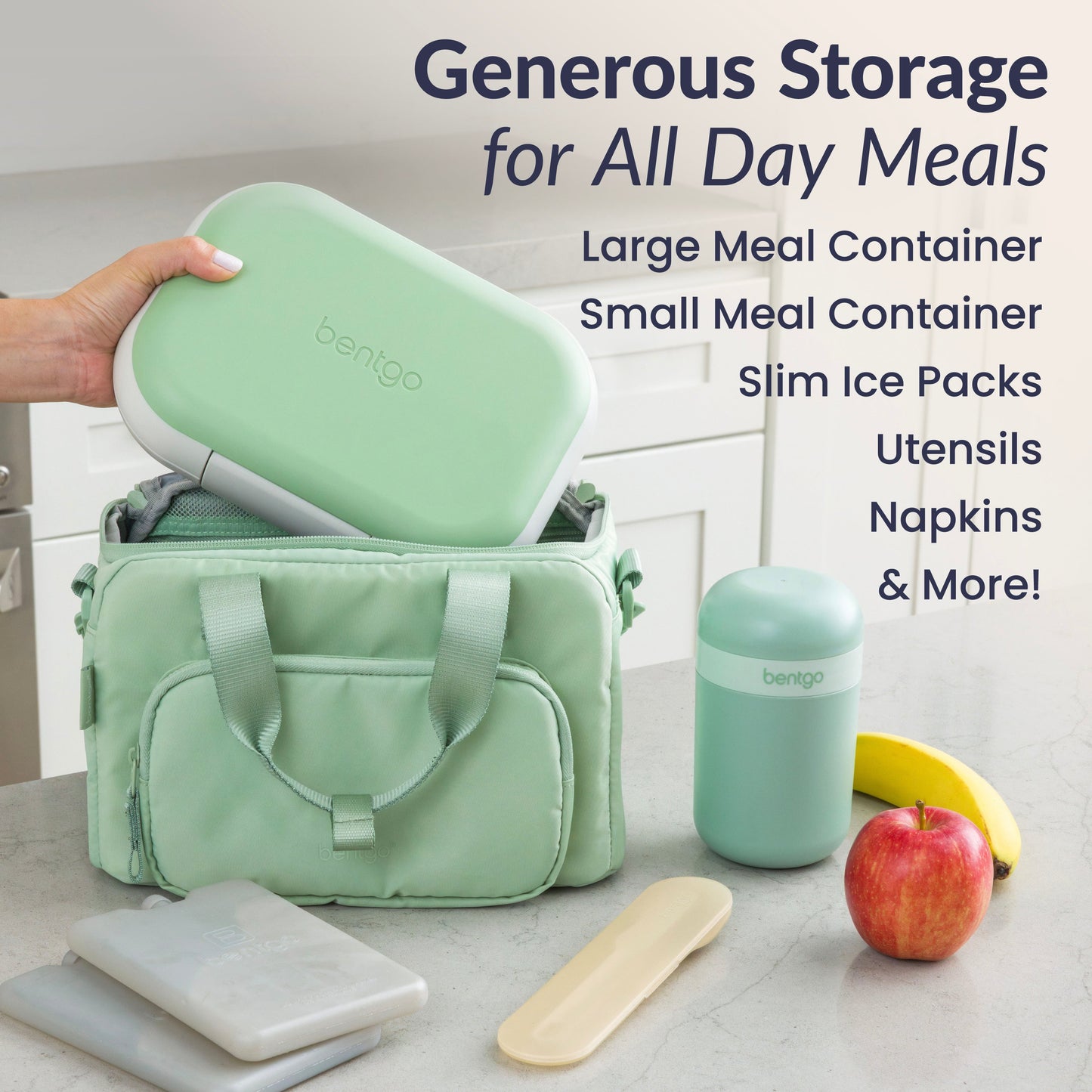 bentgo-insulated-lunch-bag-m6 BGLGBAG-CL-04.jpg