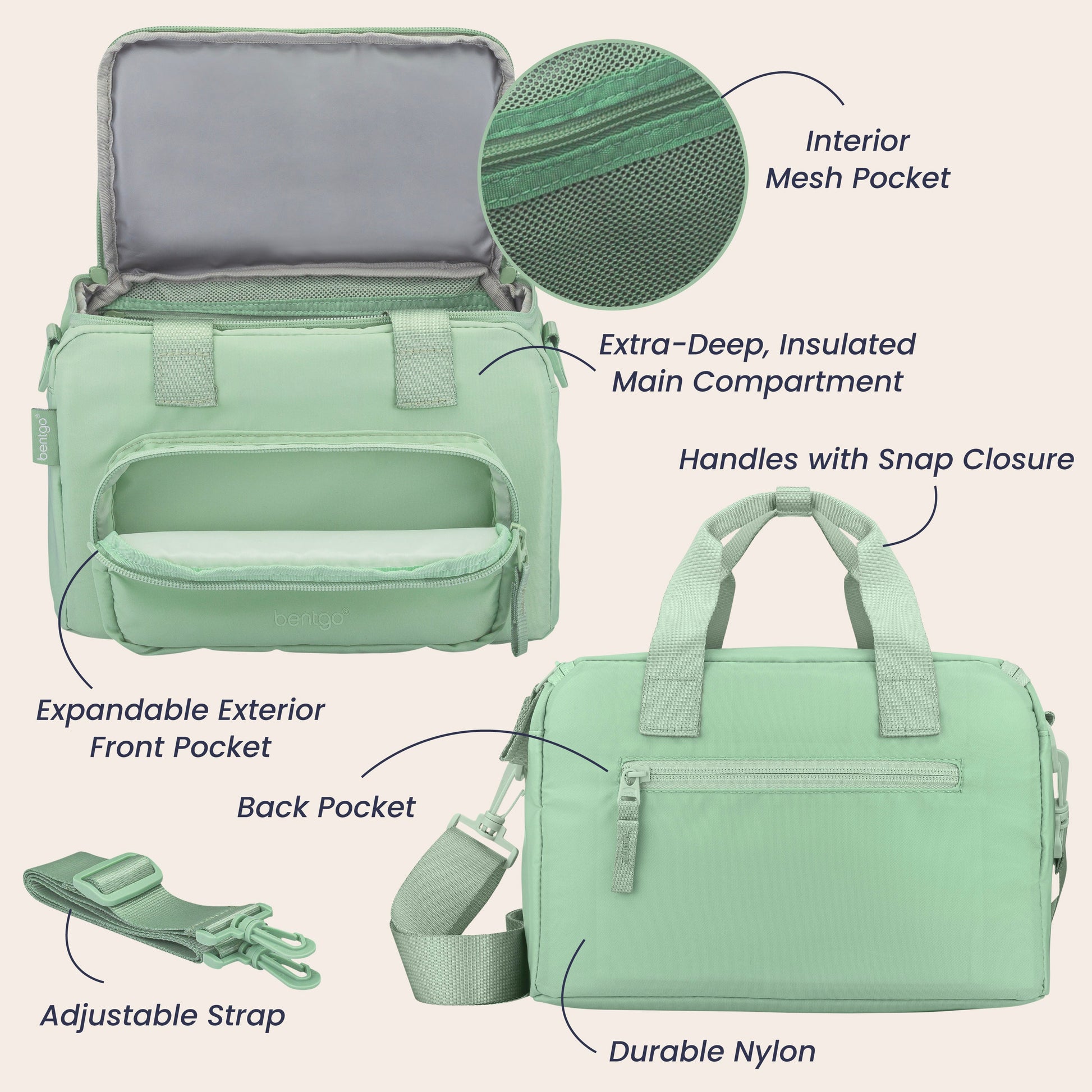 bentgo-insulated-lunch-bag-m6 BGLGBAG-CL-05.jpg