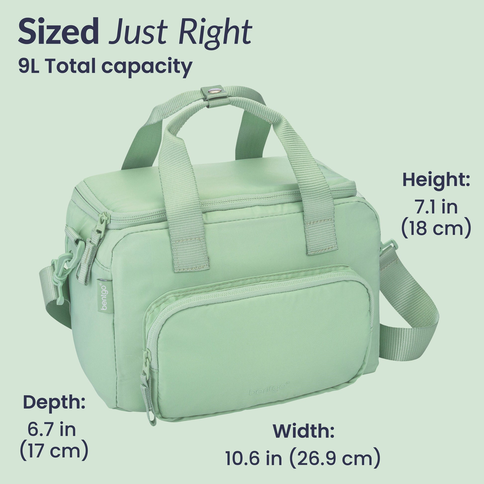 bentgo-insulated-lunch-bag-m6 BGLGBAG-CL-07.jpg
