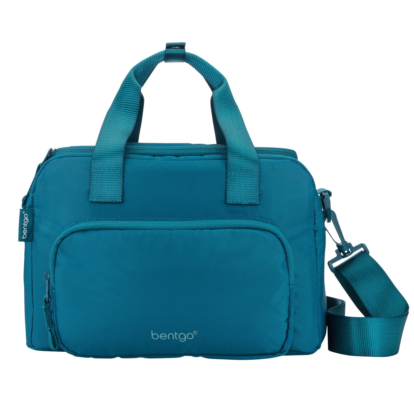 bentgo-insulated-lunch-bag-m6 BGLGBAG-DT-01.jpg