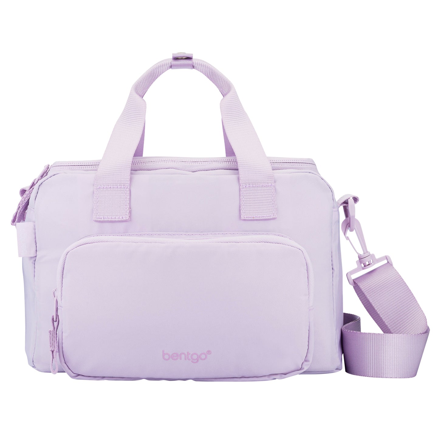 bentgo-insulated-lunch-bag-m6 BGLGBAG-LV-01.jpg