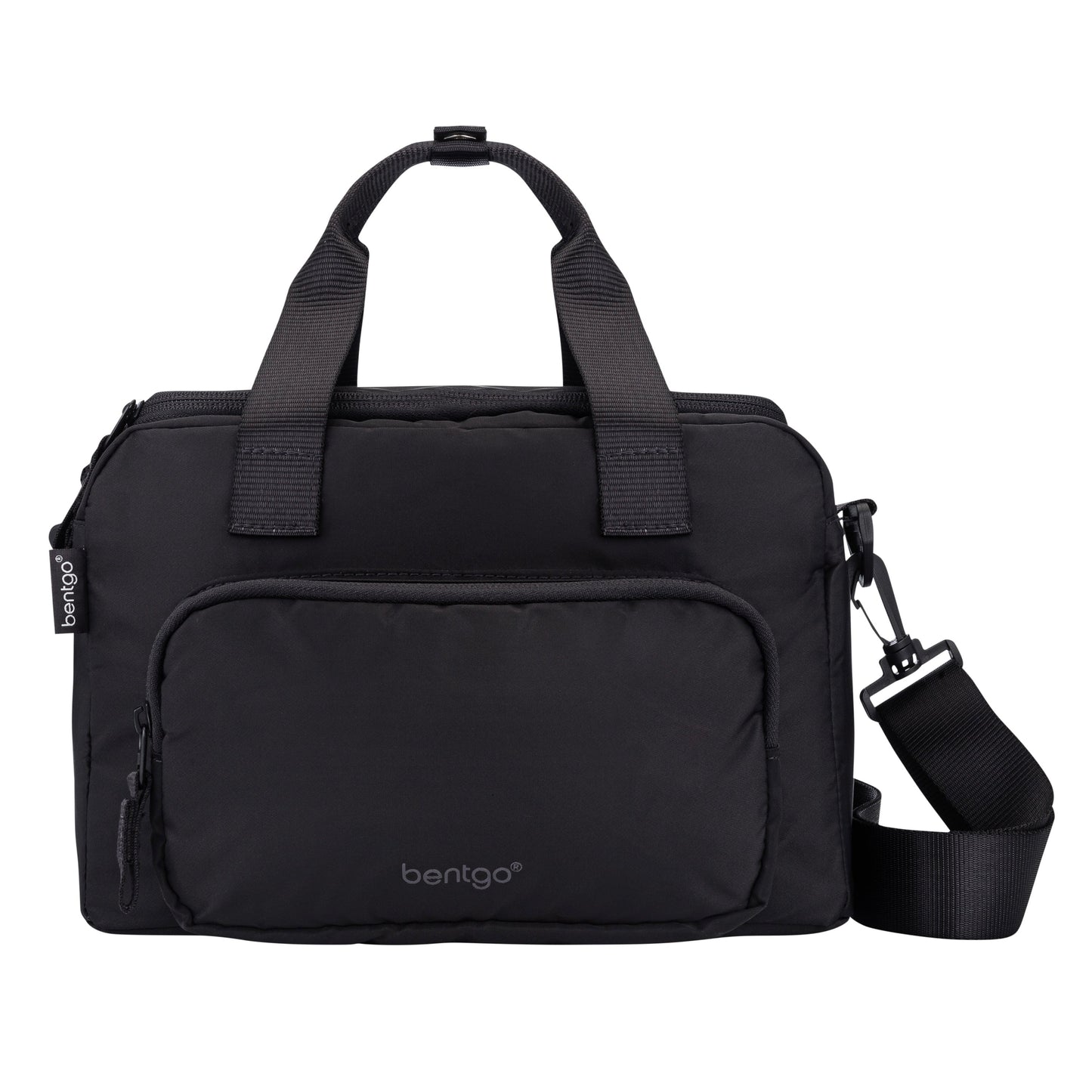 bentgo-insulated-lunch-bag-m6 BGLGBAG-OB-01.jpg