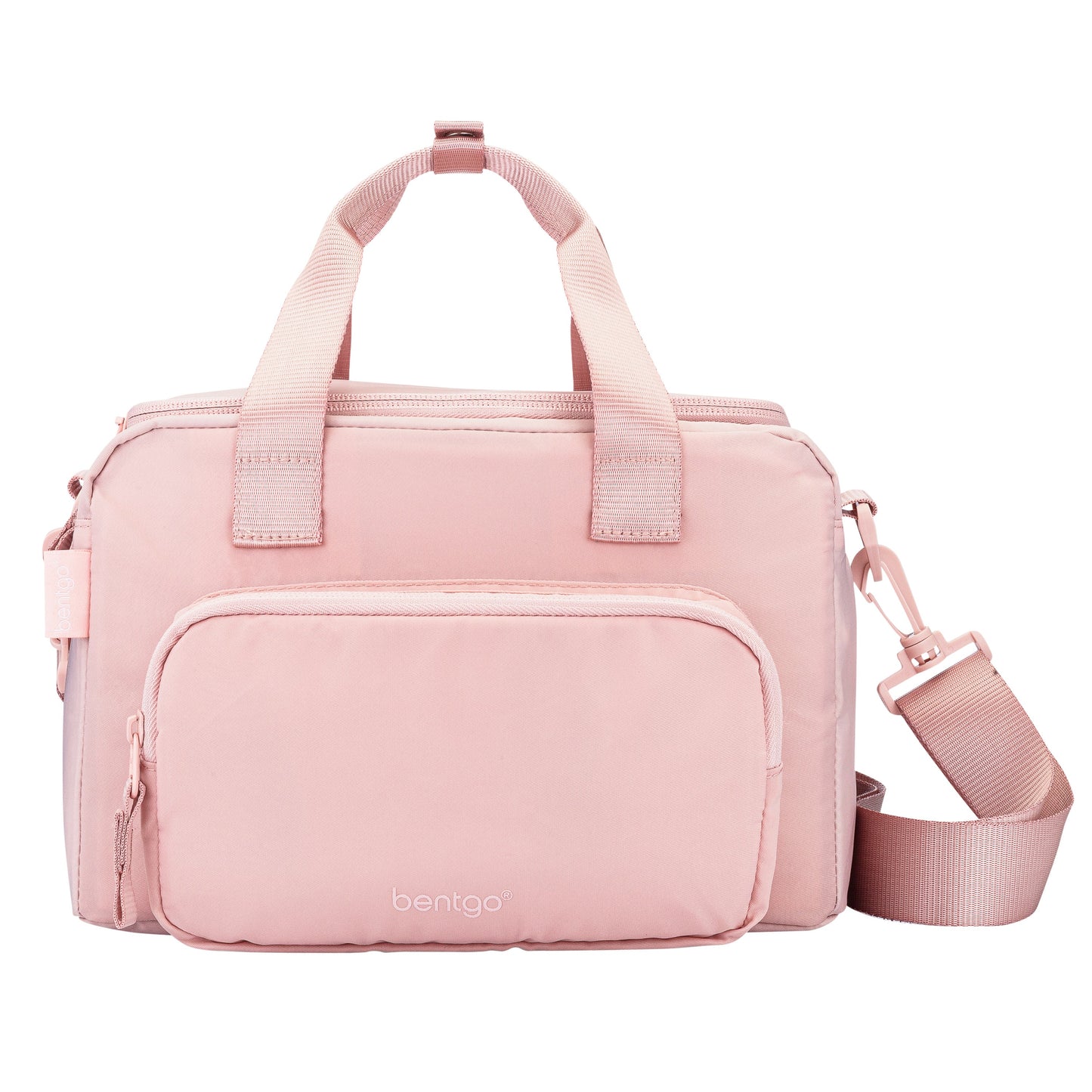 bentgo-insulated-lunch-bag-m6 BGLGBAG-SB-01.jpg