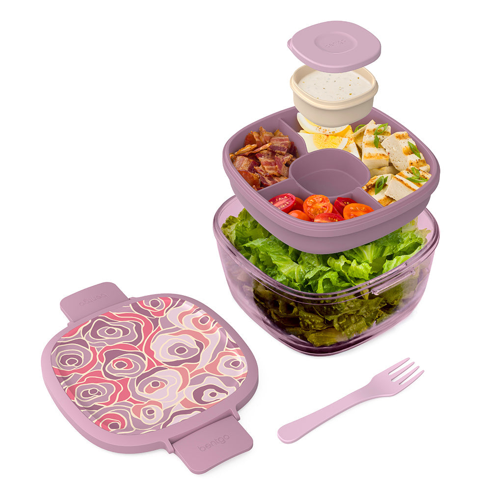 bentgo-glass-prints-all-in-one-salad-container-a4 BGLSLPT-FLBQ-01.jpg