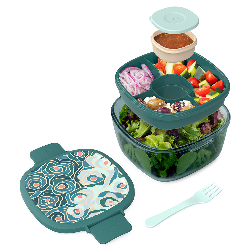 bentgo-glass-prints-all-in-one-salad-container-a4 BGLSLPT-FLSE-01.jpg