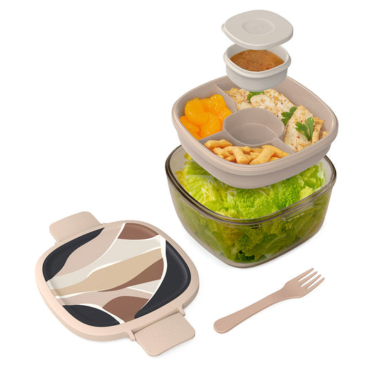 bentgo-glass-prints-all-in-one-salad-container-a4 BGLSLPT-IANU-01.jpg