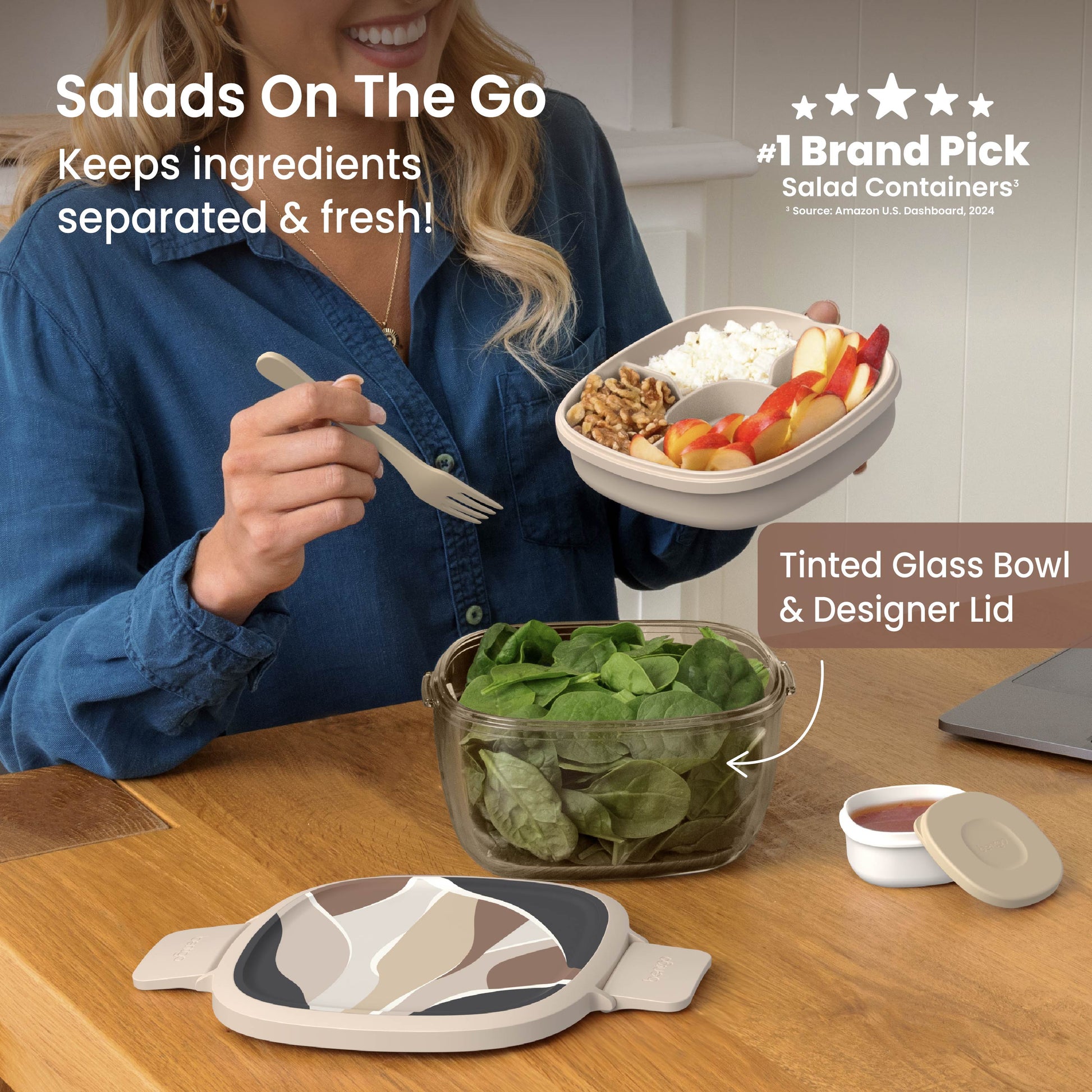 bentgo-glass-prints-all-in-one-salad-container-a4 BGLSLPT-IANU-02_ed8b9232-c0e0-4440-9df0-2db0300c1a3d.jpg