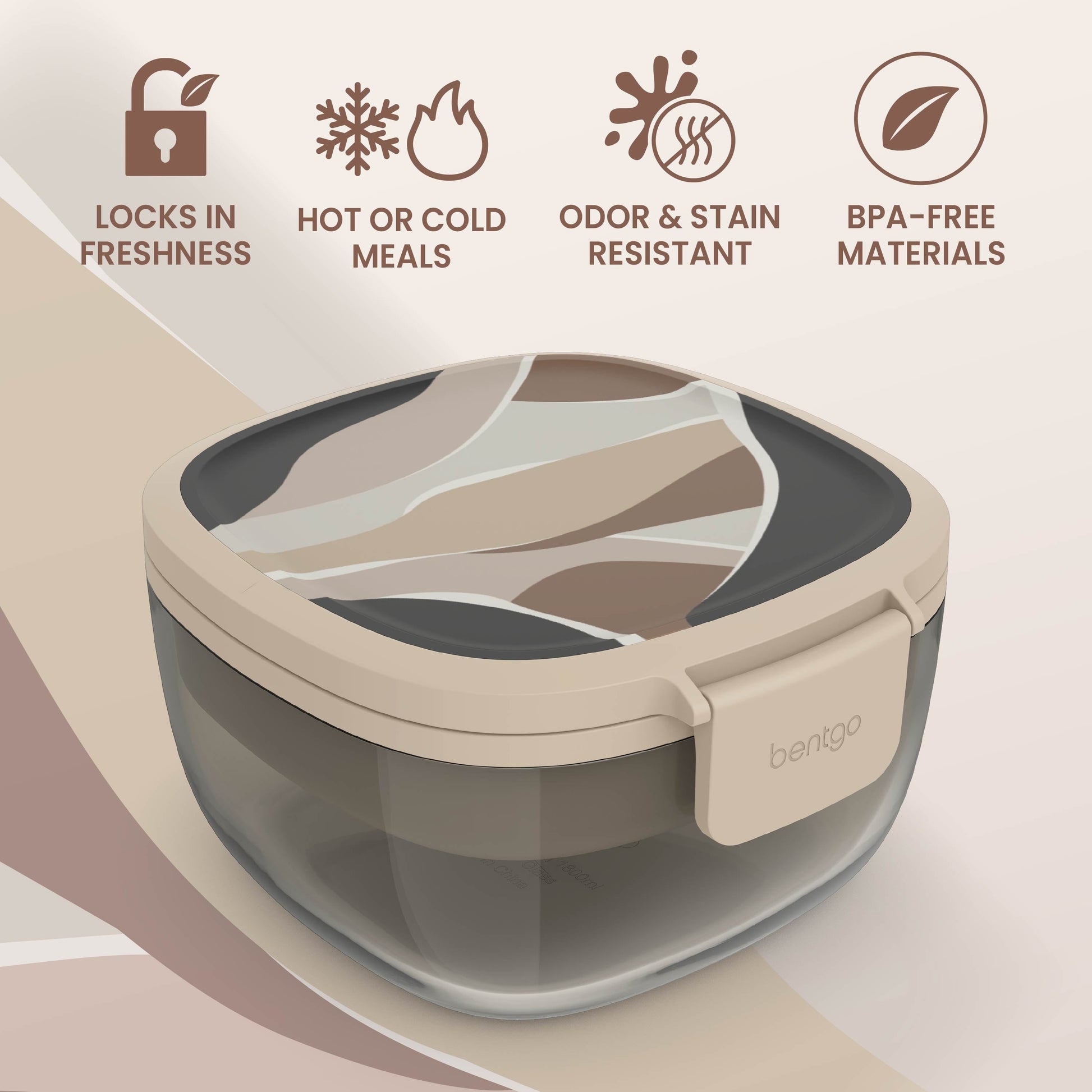 bentgo-glass-prints-all-in-one-salad-container-a4 BGLSLPT-IANU-03_e6cc6437-c60f-45e1-9d1b-6fdc48f8b6c8.jpg