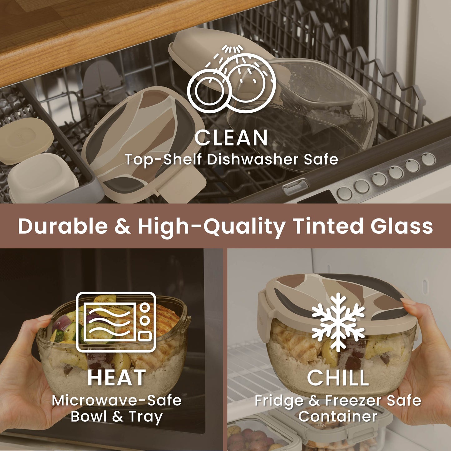 bentgo-glass-prints-all-in-one-salad-container-a4 BGLSLPT-IANU-04_6f8c0c70-fbdb-4844-a851-7b867b6d1487.jpg
