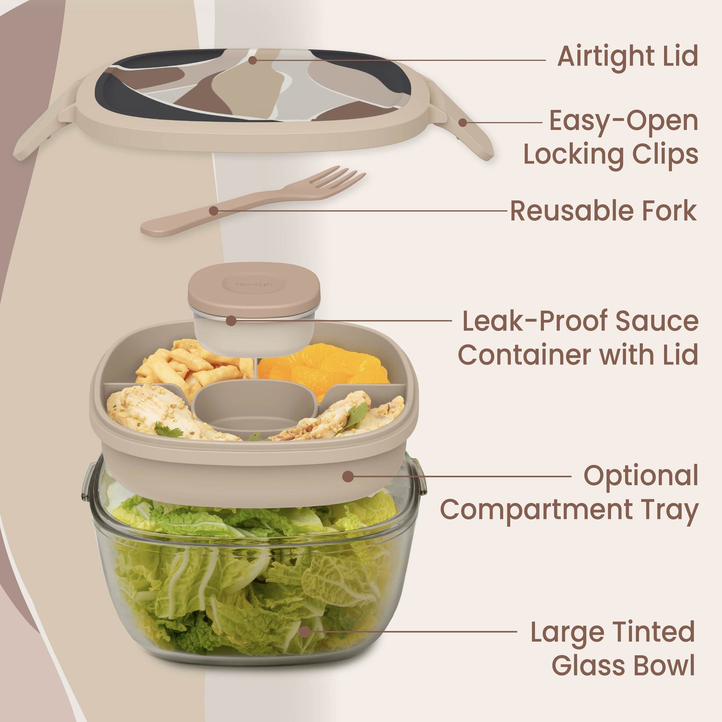 bentgo-glass-prints-all-in-one-salad-container-a4 BGLSLPT-IANU-05_91187f53-e754-46b6-abe5-0befd77d4fac.jpg