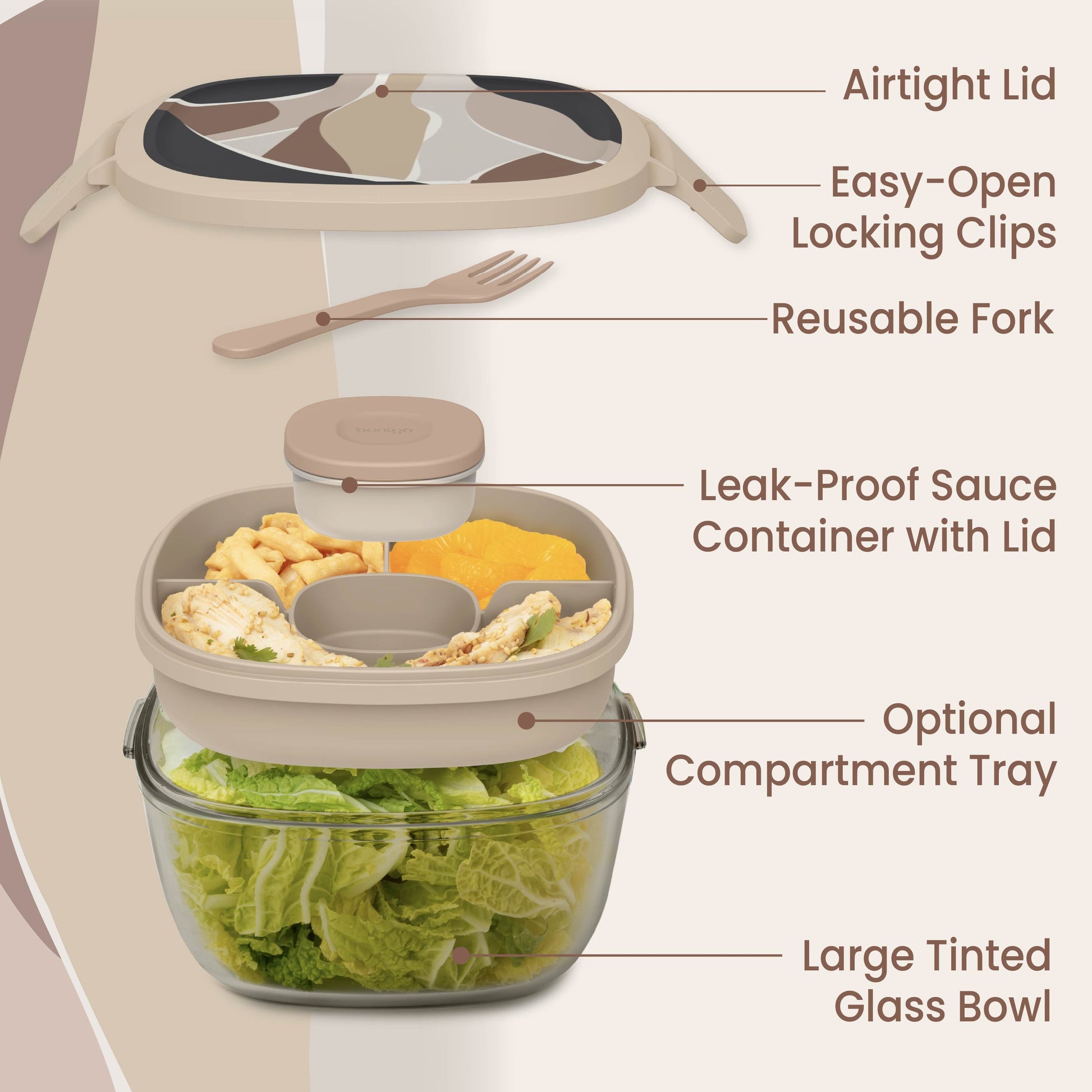 bentgo-glass-prints-all-in-one-salad-container-a4 BGLSLPT-IANU-05_91187f53-e754-46b6-abe5-0befd77d4fac.jpg